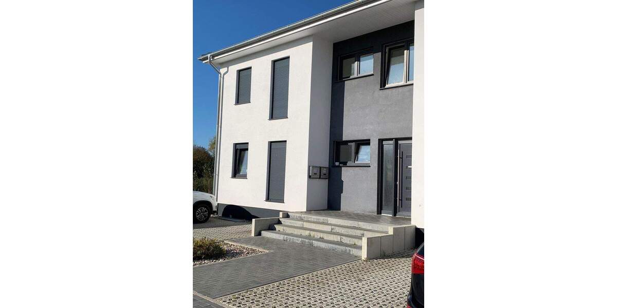 Mehrfamilienhaus, Wohnhaus Rostock Brinckmansdorf - 1 Zimmer, 315 m&sup2;, 875.000&euro; | Angebot:25771852