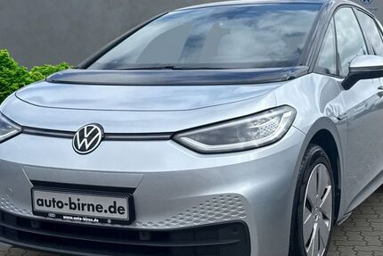 VW ID.3 67.863 km 22.880 € Bad Doberan 18209