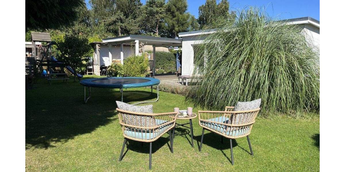 Mehrfamilienhaus, Wohnhaus Börgerende-Rethwisch Rethwisch - 3 Zimmer, 50 m&sup2;, 280.000&euro; | Angebot:22950130