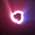 Schrittmacher – Power to the People