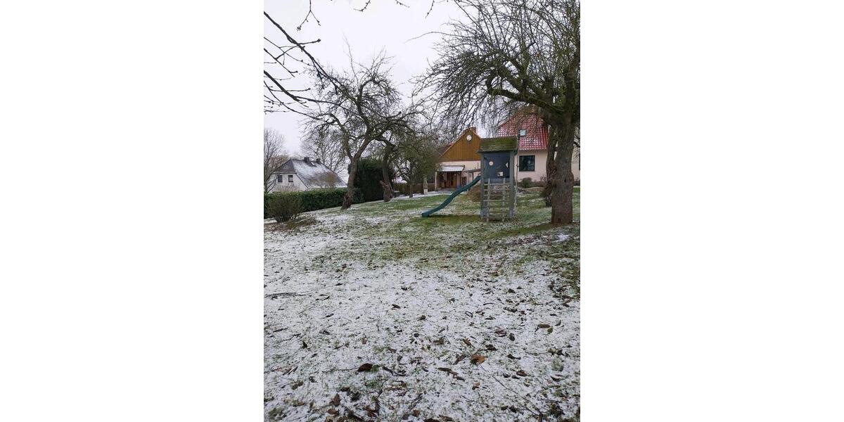 Einfamilienhaus Bützow - 3 Zimmer, 200 m&sup2;, 290.000&euro; | Angebot:24741585