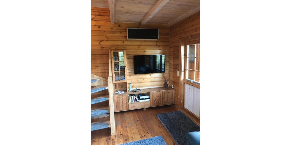 Ferienimmobilie Dummerstorf - 80&euro; | Angebot:25765528