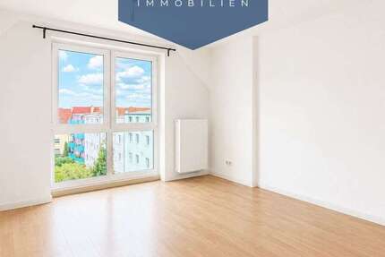 Wohnung Rostock Hansaviertel - 3 Zimmer, 58 m&sup2;, 205.000&euro; | Angebot:27212475
