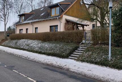 Haus Bützow - 3 Zimmer, 200 m&sup2;, 290.000&euro; | Angebot:24741585