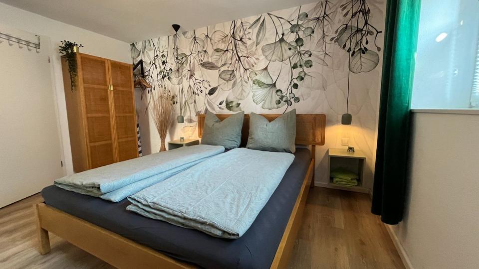 Ferienimmobilie Graal-Müritz Müritz - 95&euro; | Angebot:24250347