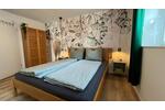 Ferienimmobilie Graal-Müritz Müritz - 95&euro; | Angebot:24250347