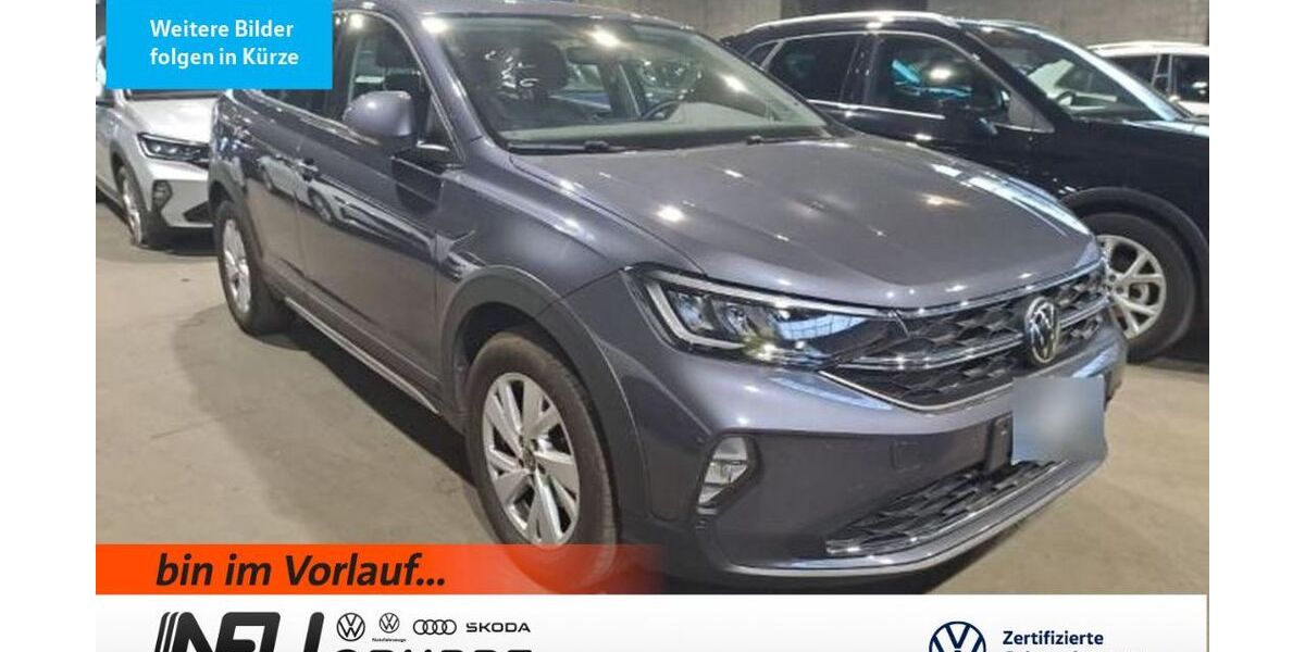 VW Taigo 16.187 km 19.879 &euro; Ribnitz-Damgarten / Barth / Bad Sülze 18311