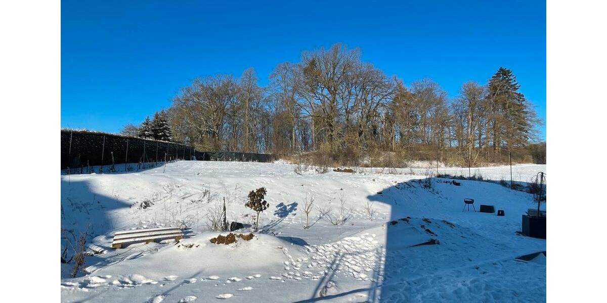 Einfamilienhaus Satow - 5 Zimmer, 210 m&sup2;, 726.000&euro; | Angebot:26023187