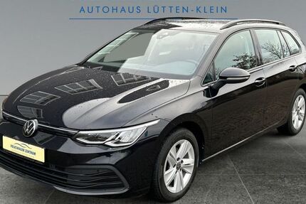 VW Golf 56.289 km 23.490 &euro; Rostock 18107
