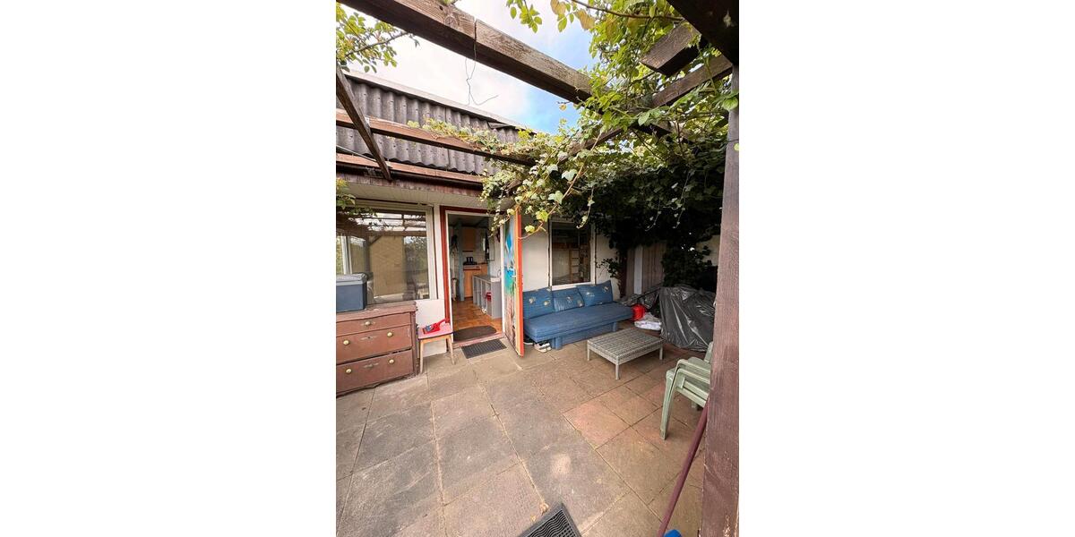 Grundstück Rostock Alt Bartelsdorf - 3.000&euro; | Angebot:26485523