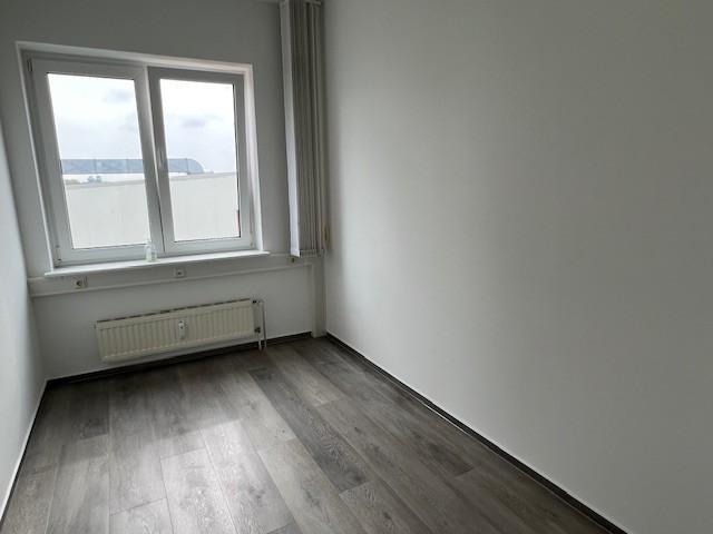 Gewerbeobjekt Rostock Evershagen - 2.250&euro; | Angebot:20200554