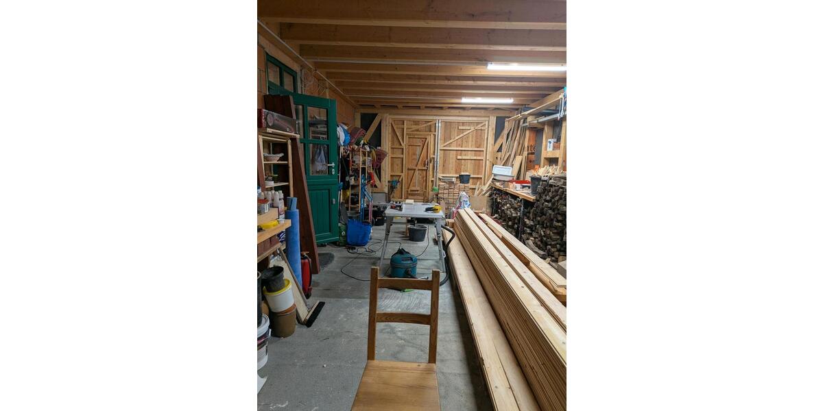 Einfamilienhaus Admannshagen-Bargeshagen Bargeshagen - 6 Zimmer, 174 m&sup2;, 590.000&euro; | Angebot:26073979