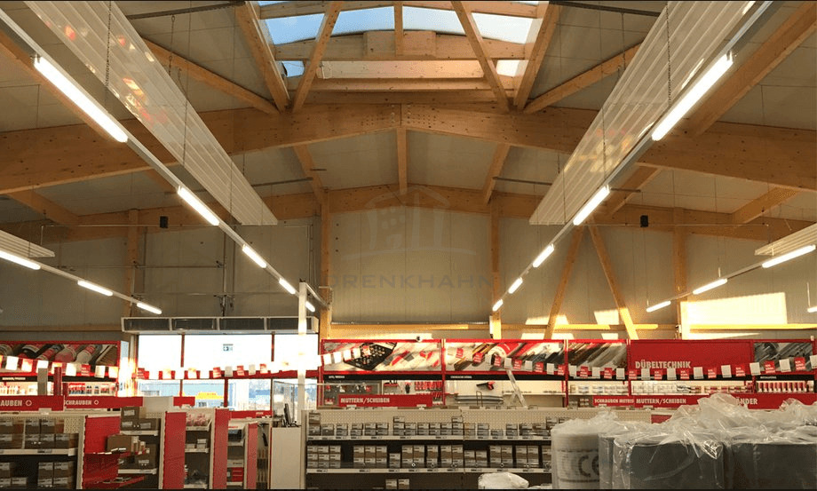 Grundstück Rostock Schmarl - 925.000&euro; | Angebot:25730120