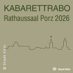 Kabarettabo im Bürgeramt Porz 2026