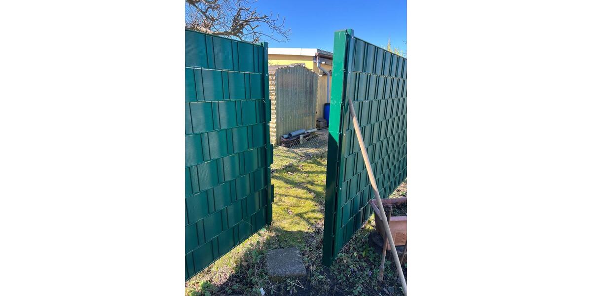 Grundstück Rostock Groß-Klein - 4.300&euro; | Angebot:26040245