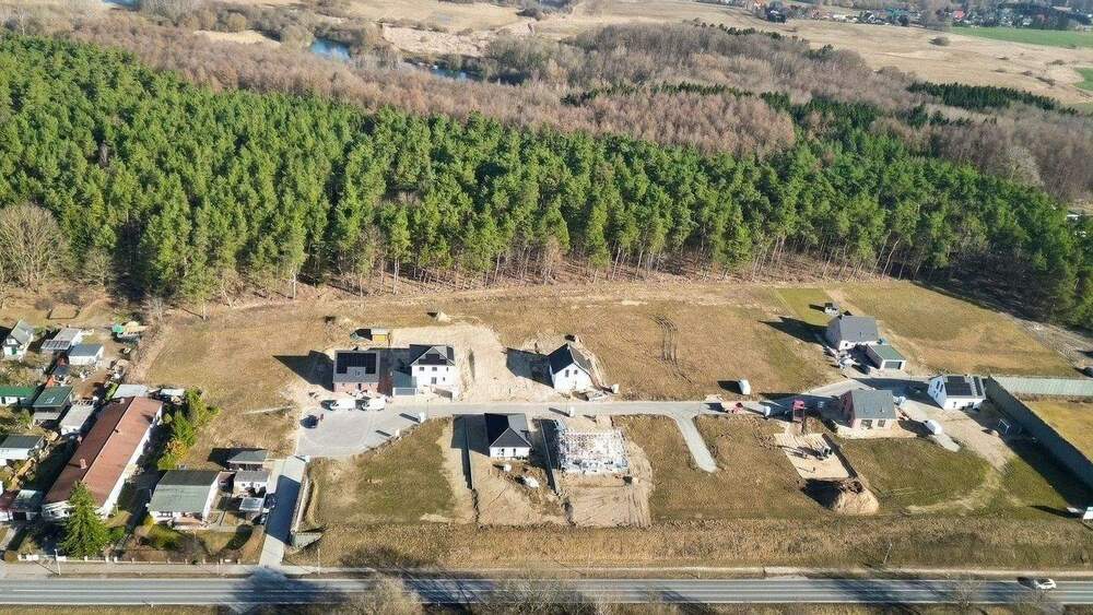 Grundstück Schwaan - 250.000&euro; | Angebot:25679886