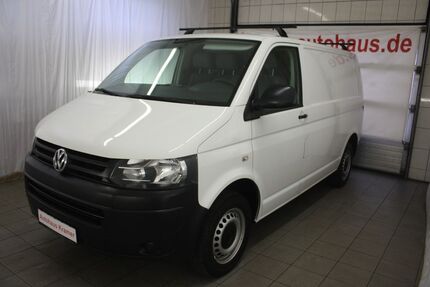VW T5 Transporter 174.000 km 13.900 &euro; Rostock 18069