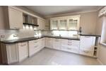 Einfamilienhaus Retschow Stülow - 5 Zimmer, 163 m&sup2;, 499.886&euro; | Angebot:25668346
