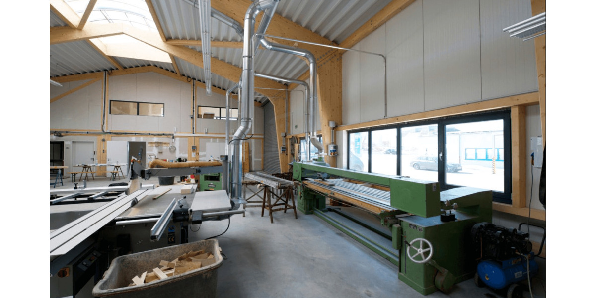 Grundstück Rostock Schmarl - 925.000&euro; | Angebot:25730120