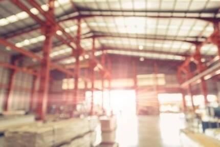 Gewerbeobjekt Roggentin - 4.500&euro; | Angebot:25671409