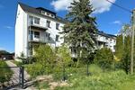 Etagenwohnung Sanitz - 2 Zimmer, 55 m&sup2;, 749&euro; | Angebot:26649638