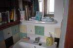 Grundstück Lambrechtshagen - 2.300&euro; | Angebot:26679630