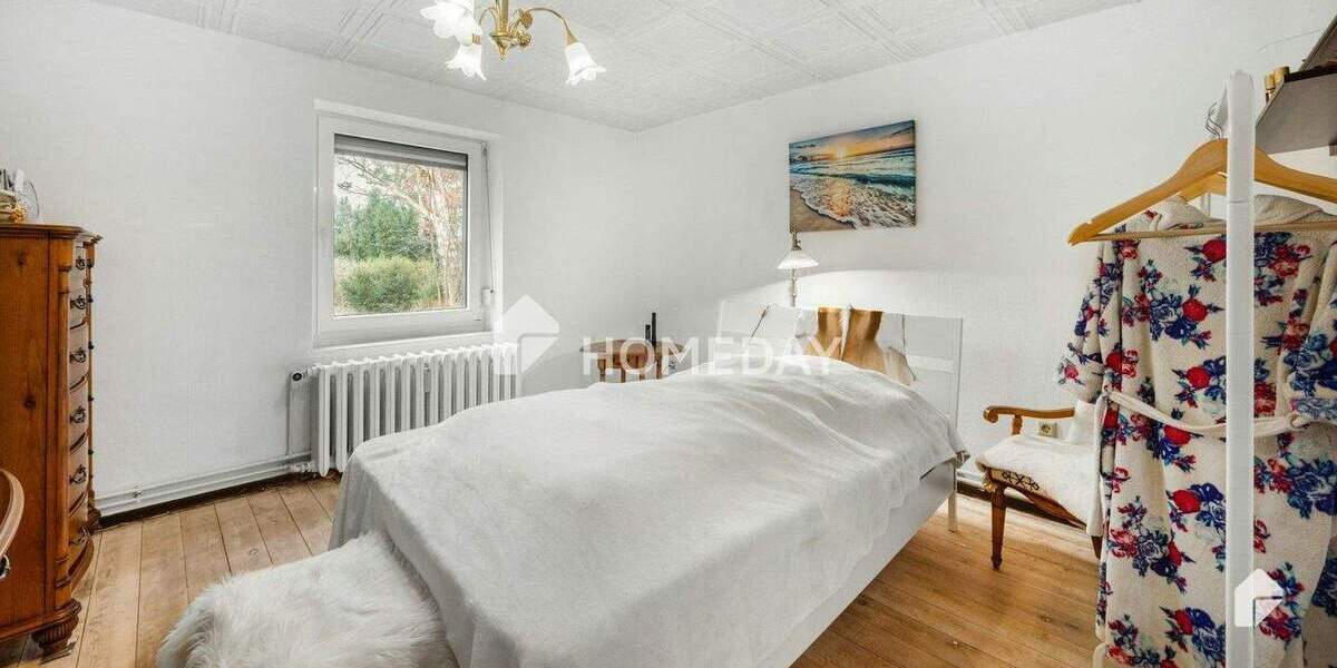 Einfamilienhaus Ribnitz - Damgarten Körkwitz - 6 Zimmer, 200 m&sup2;, 1.250.000&euro; | Angebot:25737571