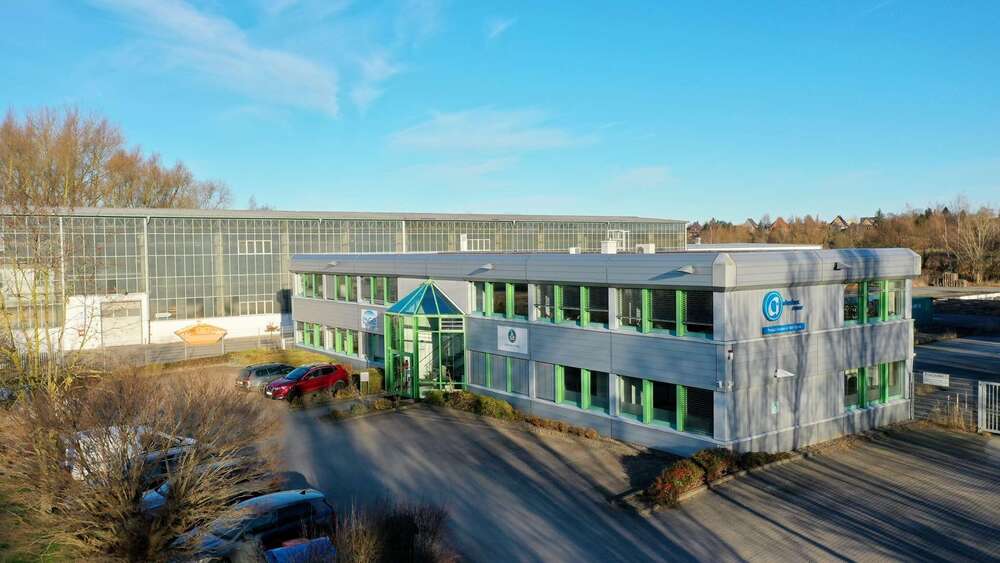 Grundstück Rostock Alt Bartelsdorf - 300&euro; | Angebot:20621045