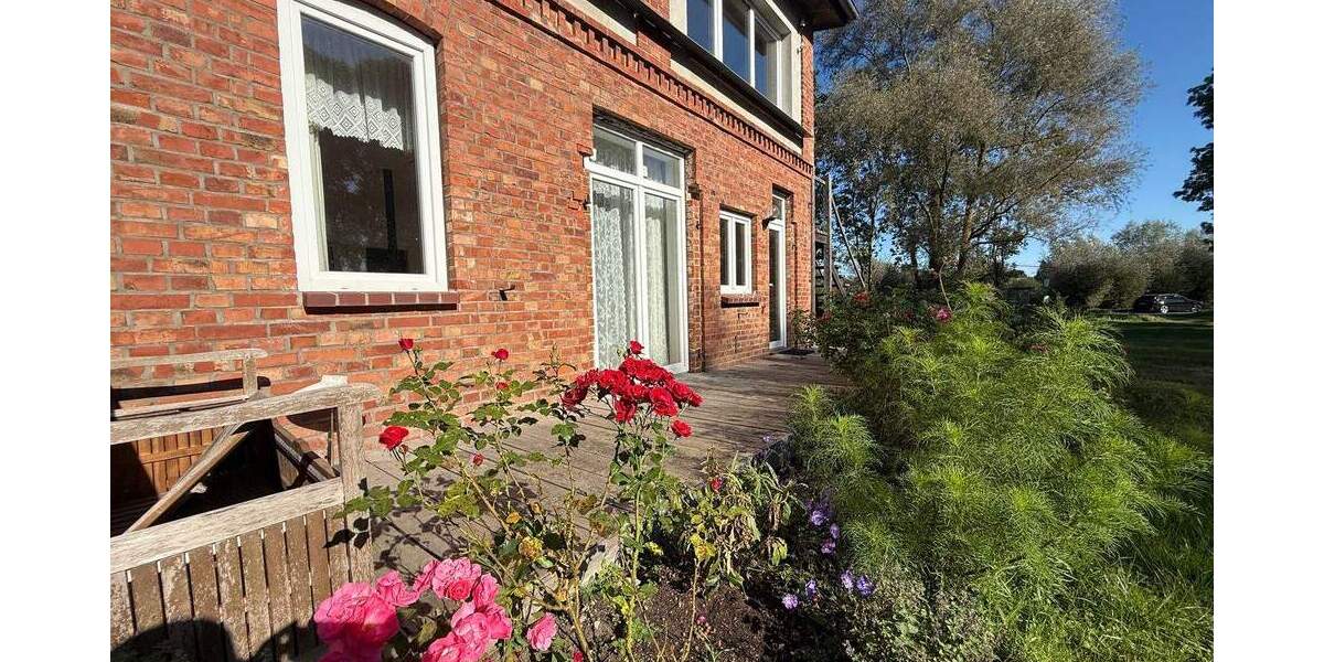 Mehrfamilienhaus, Wohnhaus Steffenshagen - 1 Zimmer, 420 m&sup2;, 799.000&euro; | Angebot:25815687