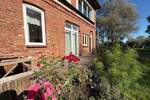 Mehrfamilienhaus, Wohnhaus Steffenshagen - 1 Zimmer, 420 m&sup2;, 799.000&euro; | Angebot:25815687