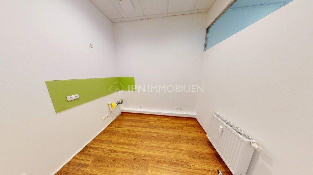 Gewerbeobjekt Rostock Stadtmitte - 5.500&euro; | Angebot:24157924