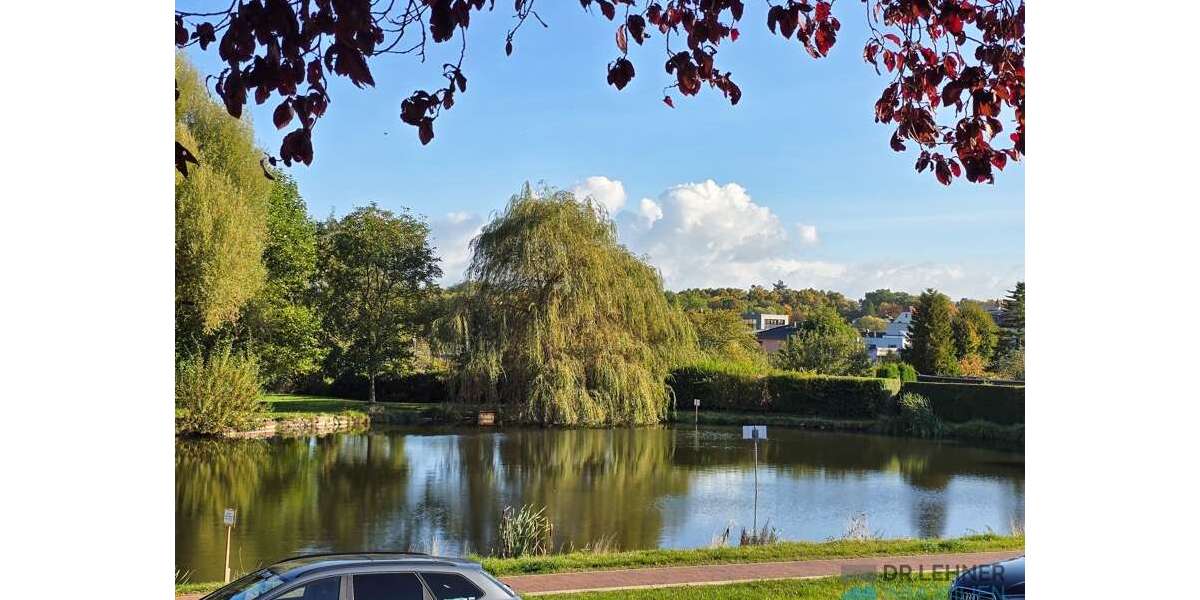 Grundstück Bad Doberan - 335.000&euro; | Angebot:23412177