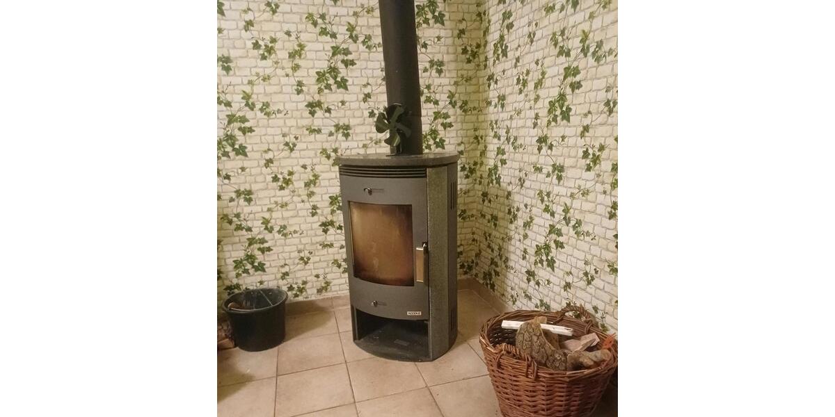 Einfamilienhaus Bützow - 4 Zimmer, 140 m&sup2;, 300.000&euro; | Angebot:24421787