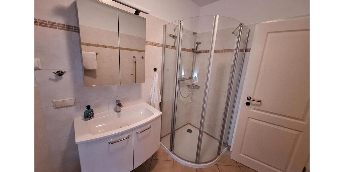 Ferienimmobilie Admannshagen-Bargeshagen Bargeshagen - 65&euro; | Angebot:26072771