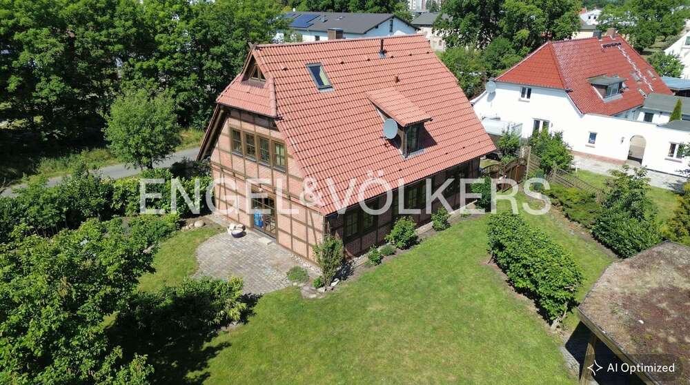 Einfamilienhaus Rostock Groß-Klein - 5 Zimmer, 143 m&sup2;, 635.000&euro; | Angebot:25881838