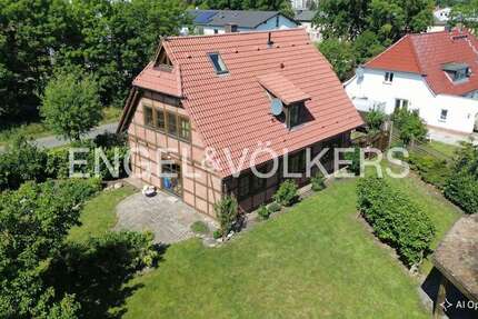 Haus Rostock Groß-Klein - 5 Zimmer, 143 m&sup2;, 635.000&euro; | Angebot:25881838