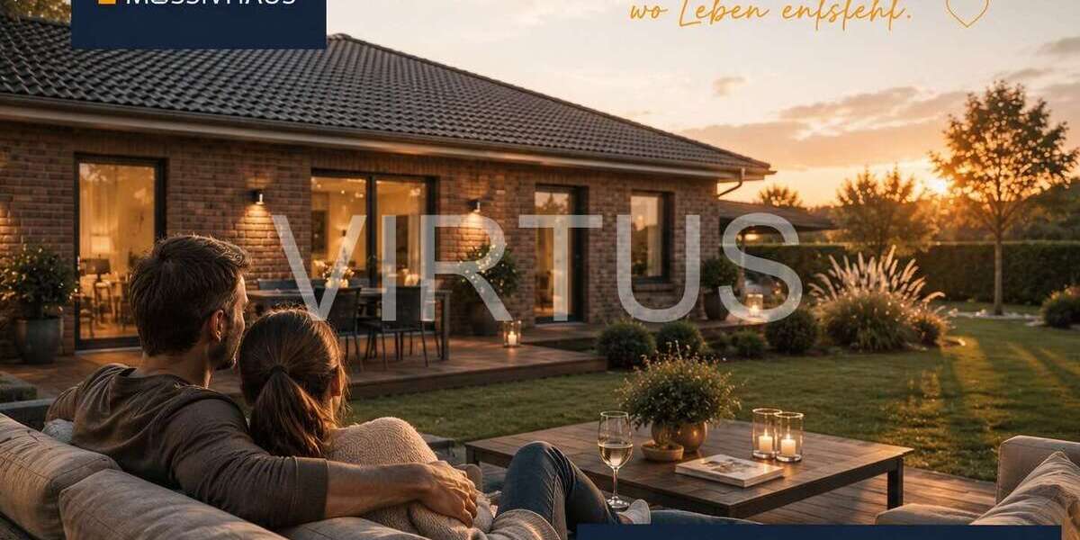 Einfamilienhaus Biestow Biestow - 3 Zimmer, 120 m&sup2;, 545.000&euro; | Angebot:26874818