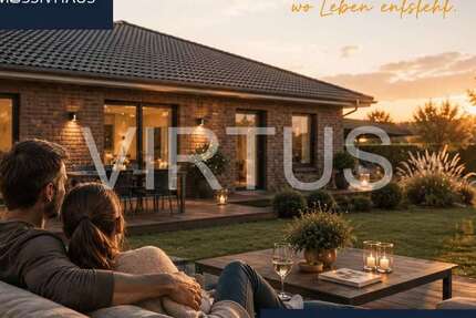 Haus Biestow Biestow - 3 Zimmer, 120 m&sup2;, 545.000&euro; | Angebot:26874818