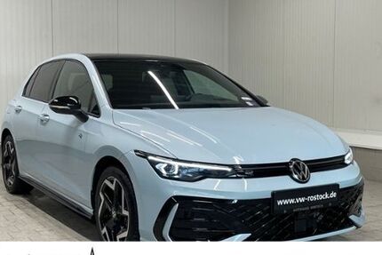 VW Golf 16.300 km 37.490 &euro; Rostock 18146