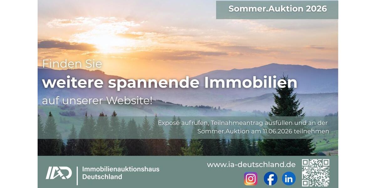 Grundstück Marlow - 4.500&euro; | Angebot:26236227