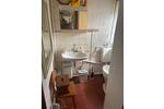 Einfamilienhaus Lambrechtshagen - 1 Zimmer, 24 m&sup2;, 10.000&euro; | Angebot:26976486