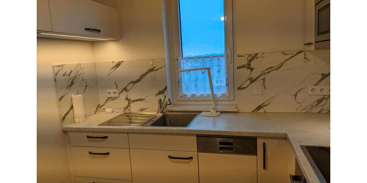 Etagenwohnung Bad Doberan - 2 Zimmer, 70 m&sup2;, 850&euro; | Angebot:24661332