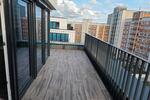 Etagenwohnung Papendorf - 1 Zimmer, 45 m&sup2;, 800&euro; | Angebot:26689718