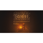 Banshee Meet & Greet VIP Upgrade - Banshee - The Secrets_____ Tour