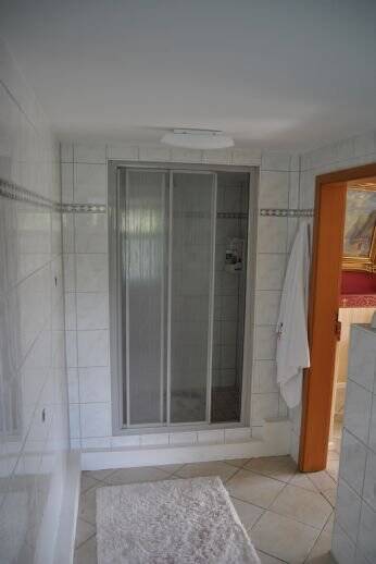 Doppelhaushälfte Rostock Brinckmansdorf - 8 Zimmer, 380 m&sup2;, 799.000&euro; | Angebot:25667798