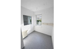 Gewerbeobjekt Rostock Hansaviertel - 1.070&euro; | Angebot:25807388