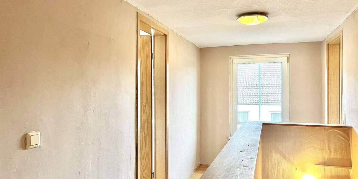 Reihenendhaus Rostock Brinckmansdorf - 5 Zimmer, 148 m&sup2;, 329.900&euro; | Angebot:24623008