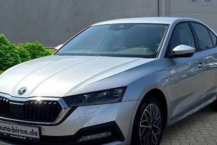Skoda Octavia 75.001 km 22.880 € Bad Doberan 18209