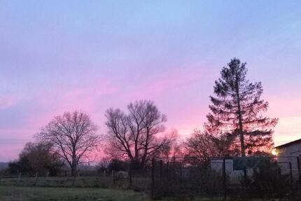 Haus Marlow - 7 Zimmer, 127 m&sup2;, 250.000&euro; | Angebot:26044110