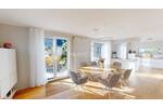 Einfamilienhaus Rövershagen - 4 Zimmer, 130 m&sup2;, 610.000&euro; | Angebot:26826938